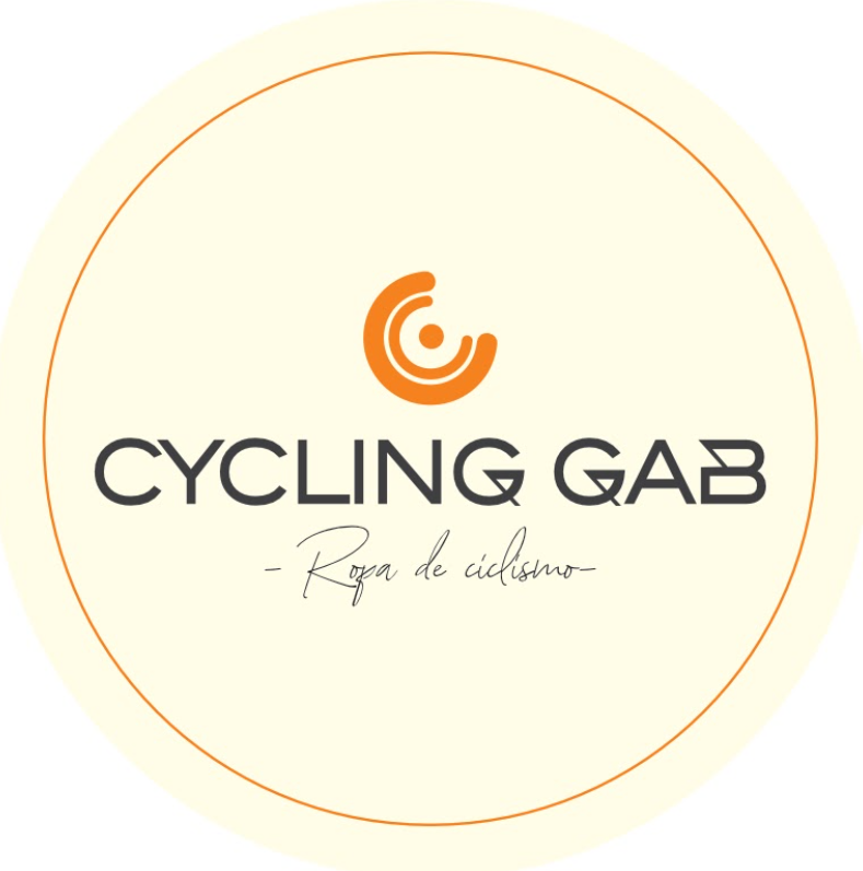 Cycling Gab