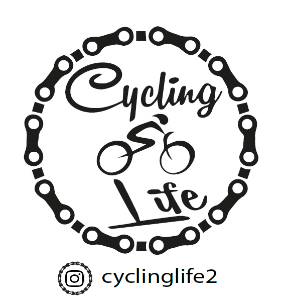 CYCLING LIFE SAS