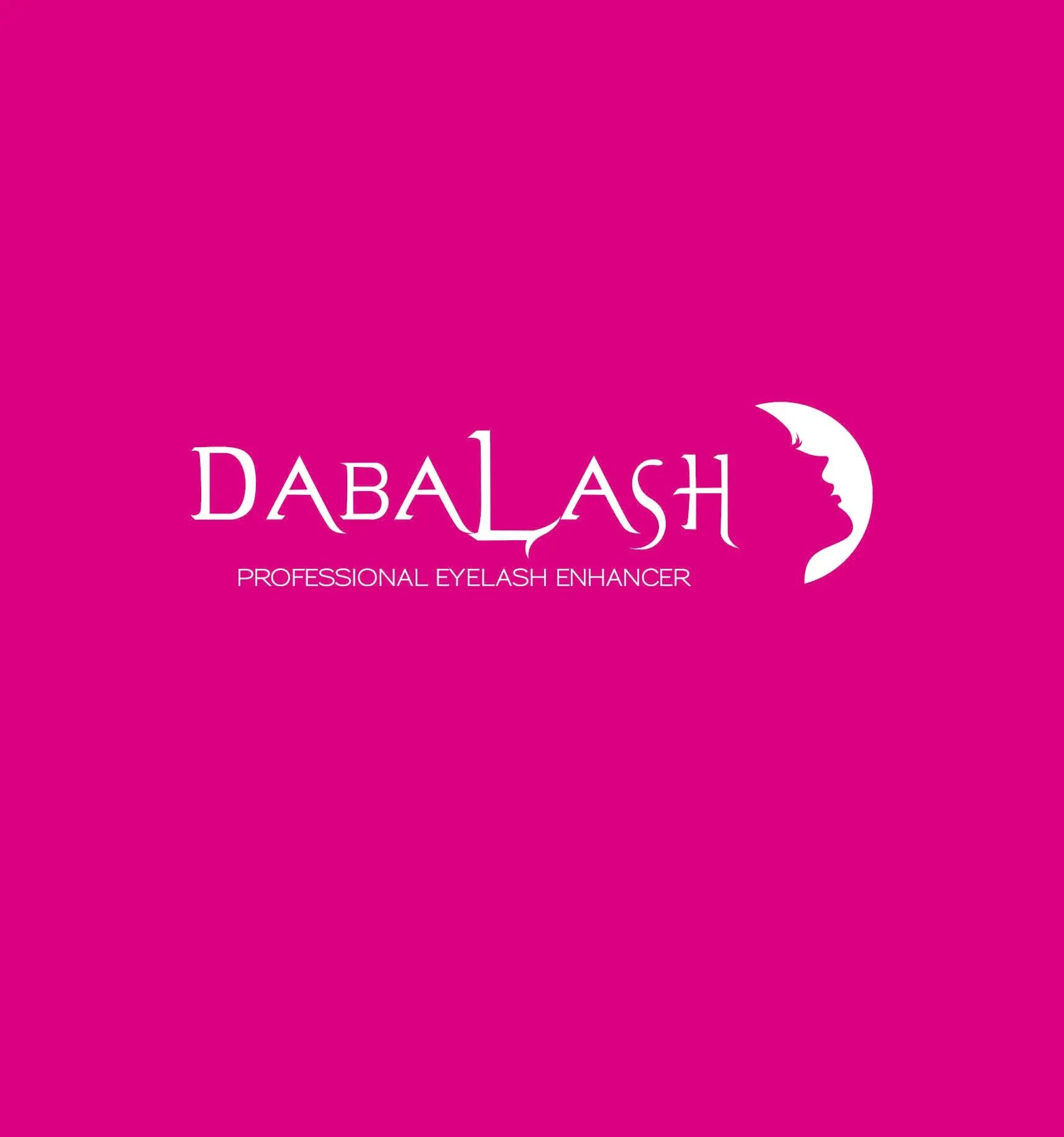 Dabalash