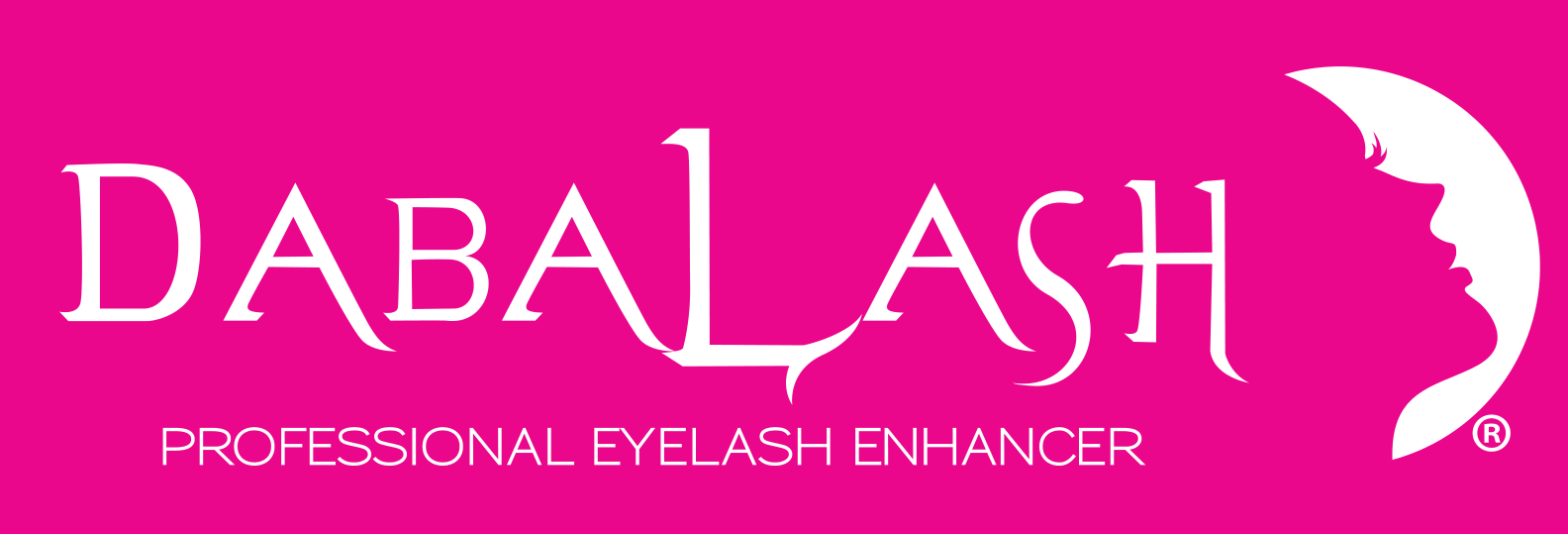Dabalash Bogota