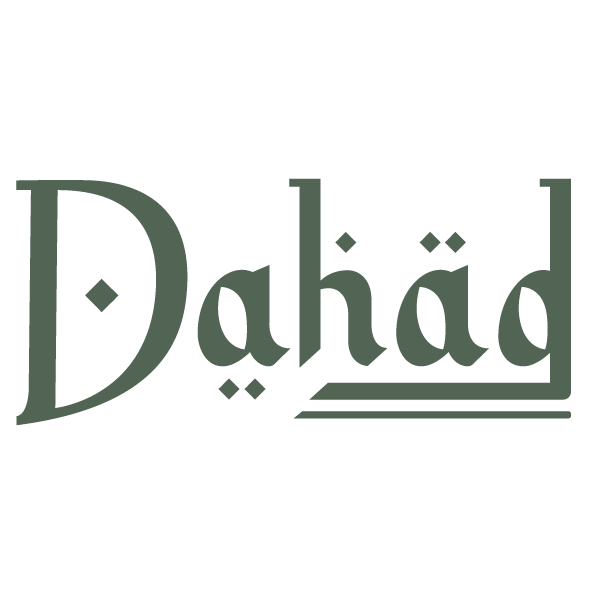 Dahad