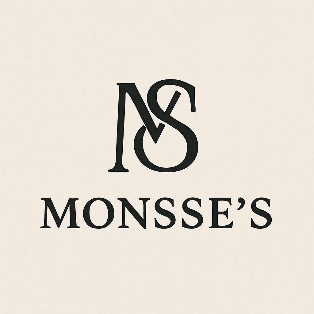 Monsses