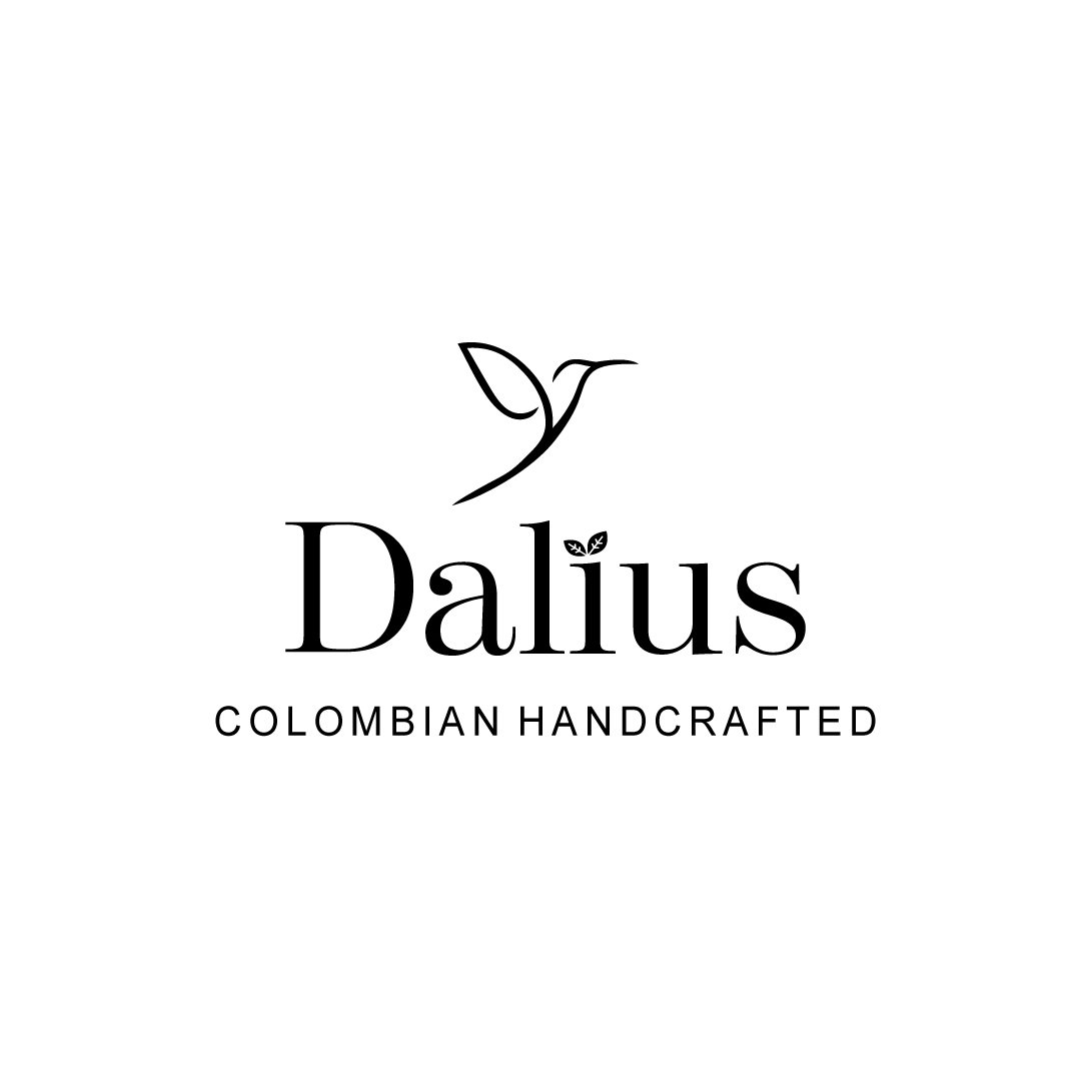 Dalius