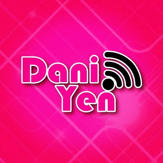 Dani-yen Comunicaciones