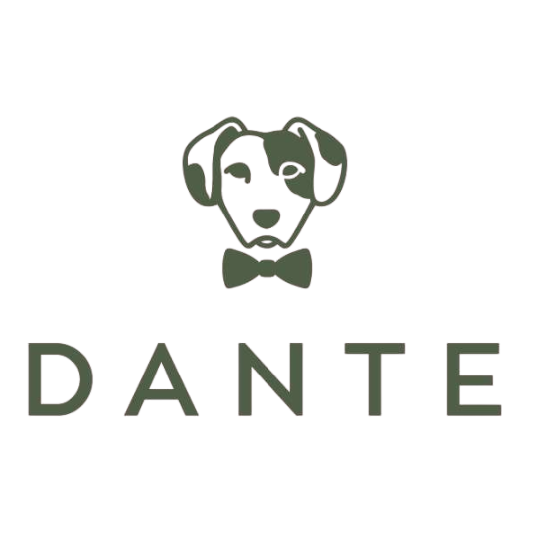 Dante
