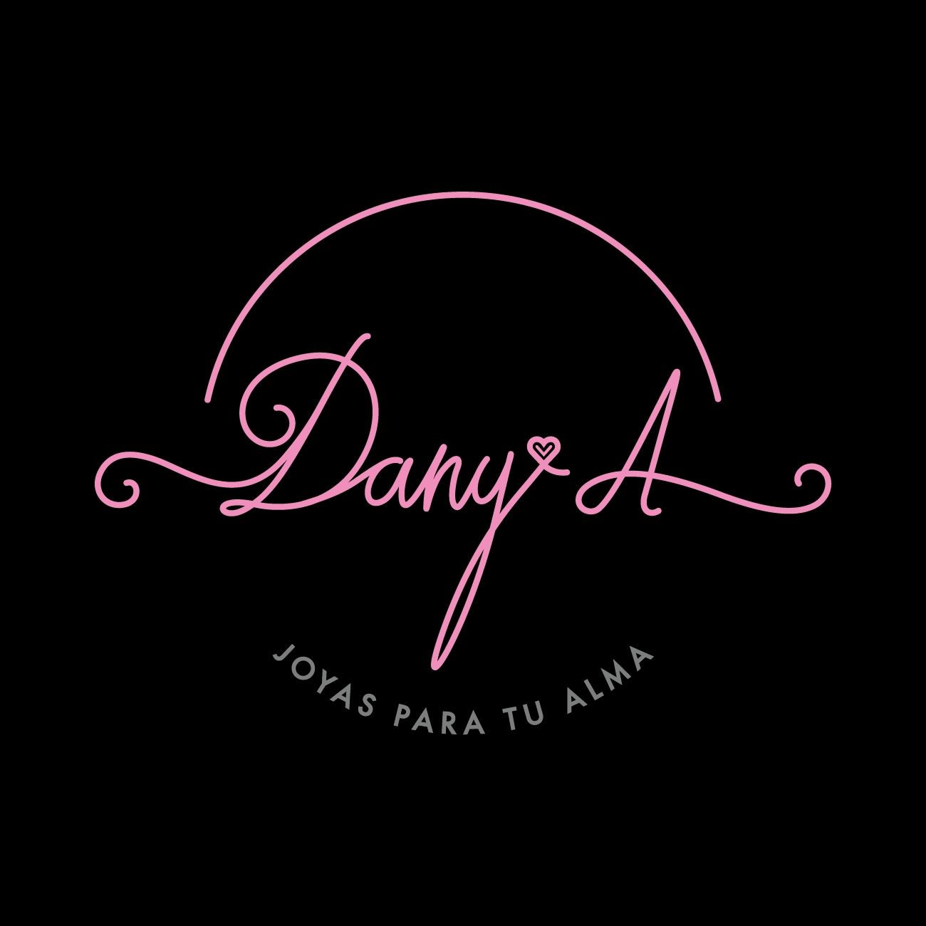 Dany A Accesorios