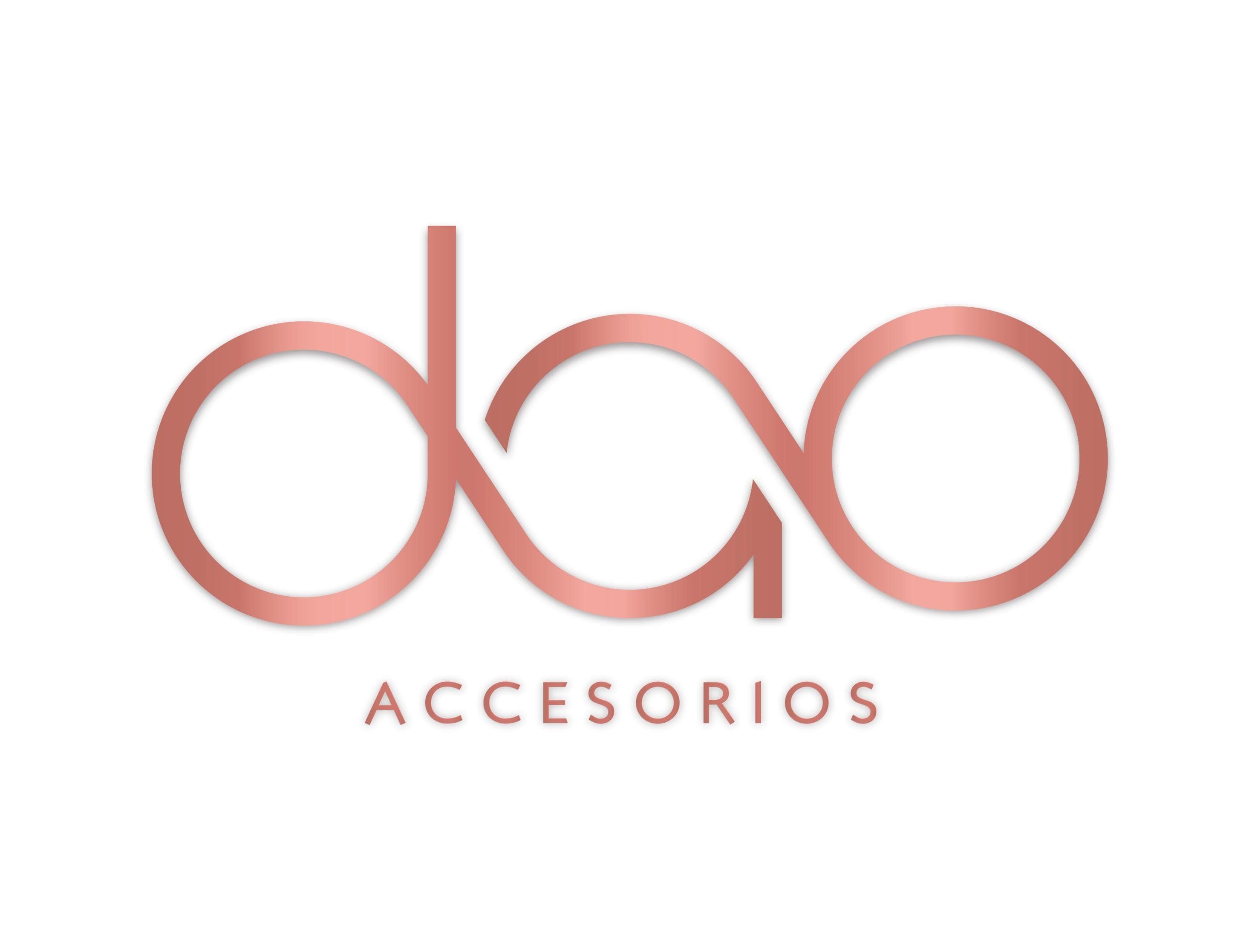 DAO Accesorios
