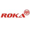Data Roka