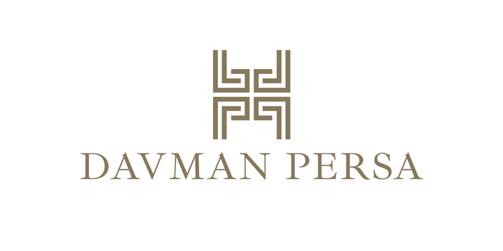 Davman Persa