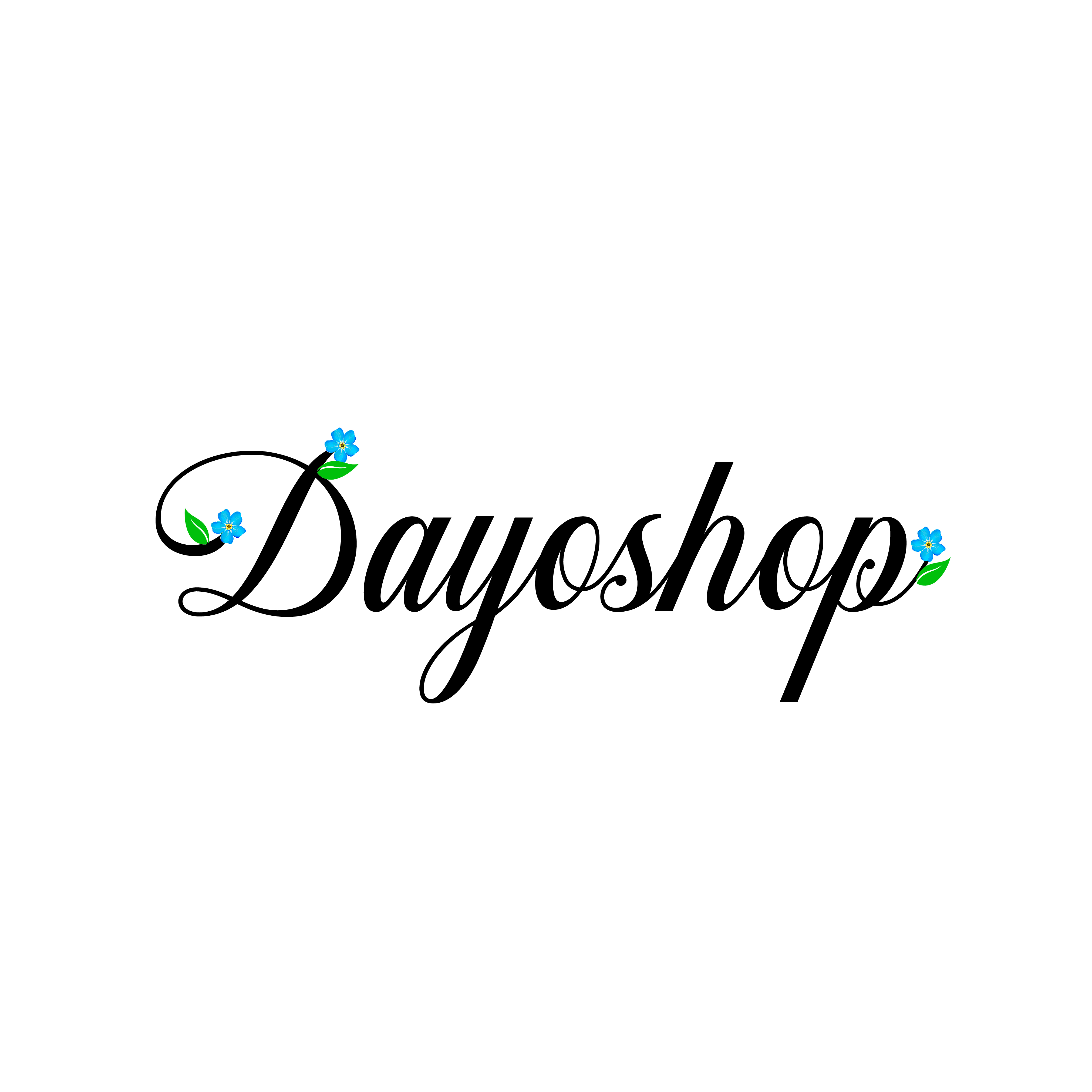 Dayoshop