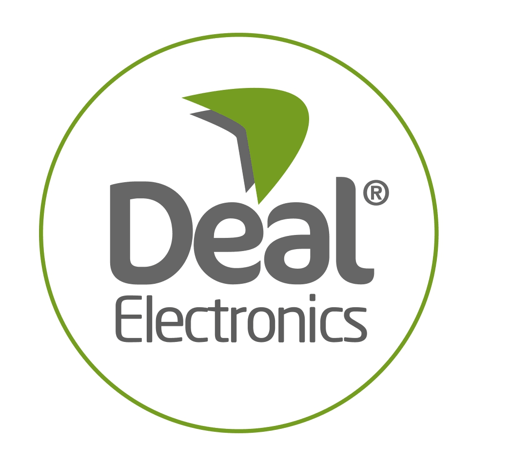 Deal Electronics