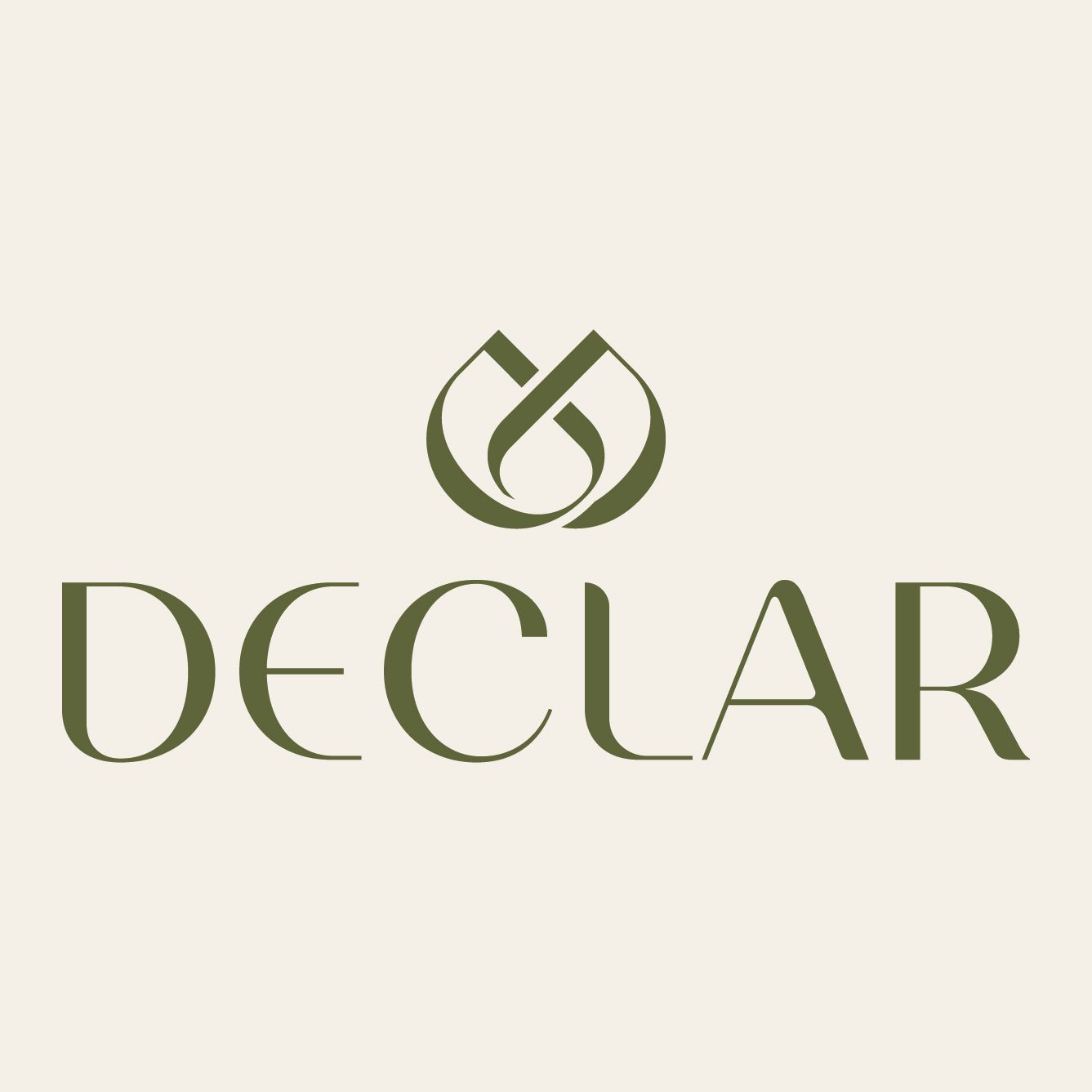 DECLAR