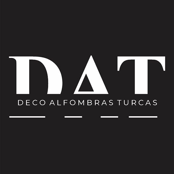 Deco Alfombras Turcas Sas