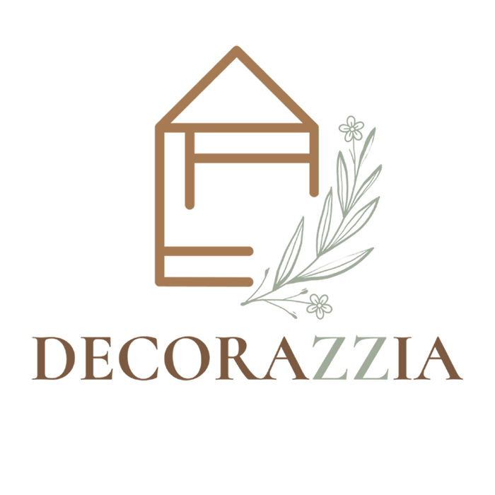 Decorazzia