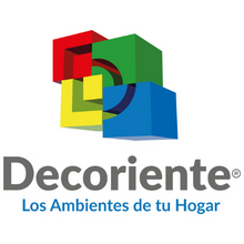 Decoriente