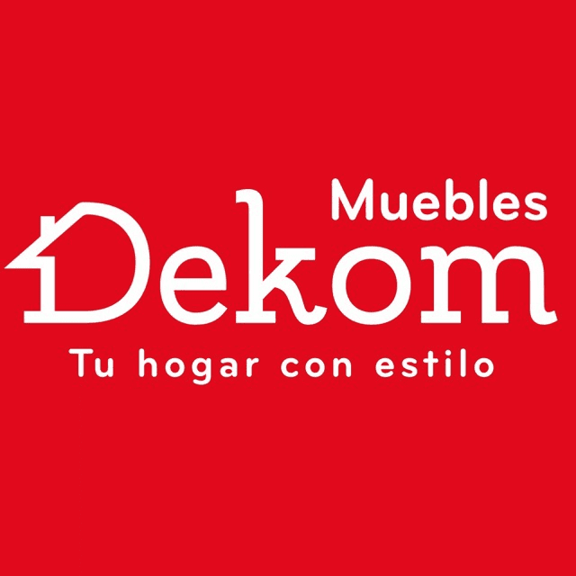 dekom