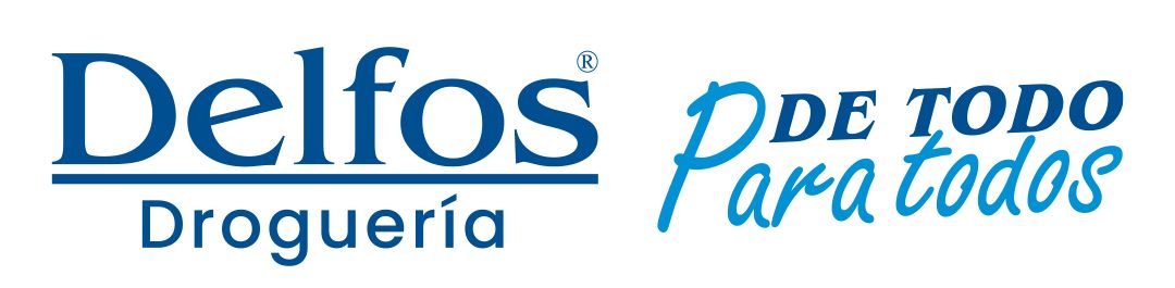 DELFOS COLOMBIA SAS