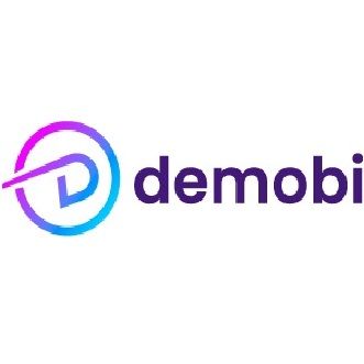 Demobi