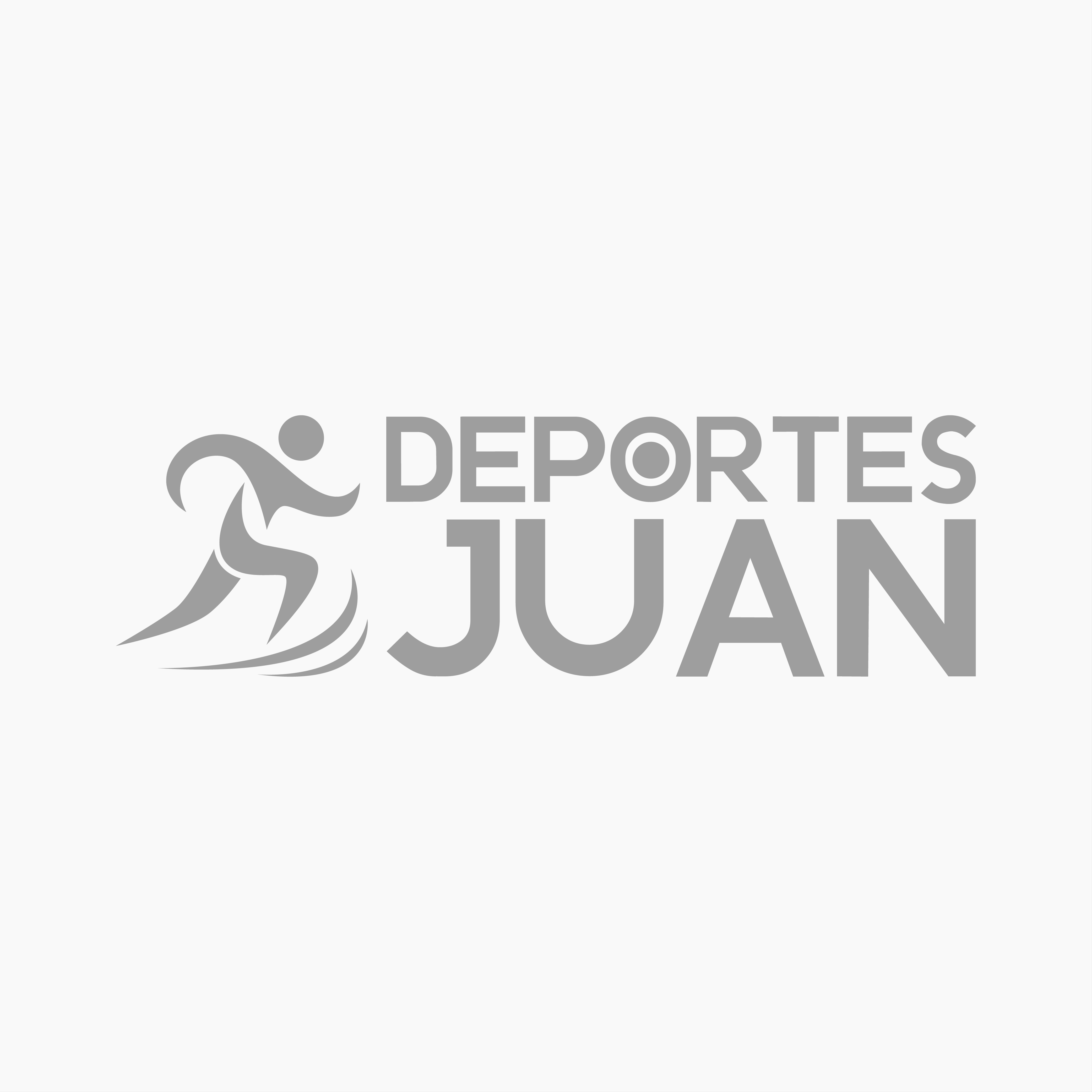 DEPORTES JUAN SAS