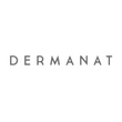 Dermanat