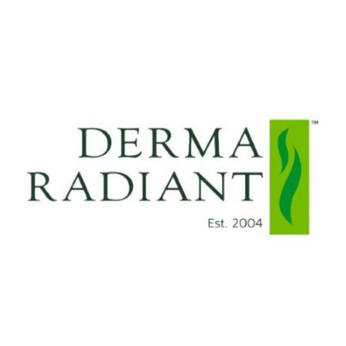 DermaRadiant