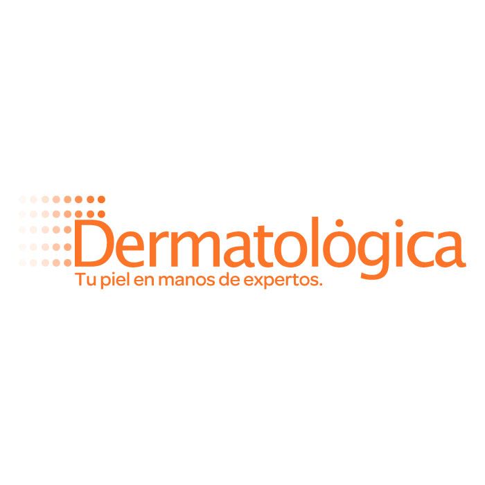 Dermatologica