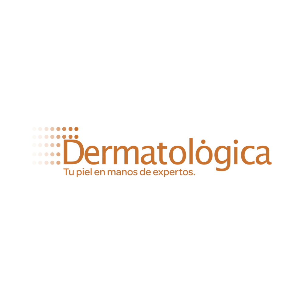 Dermatologica