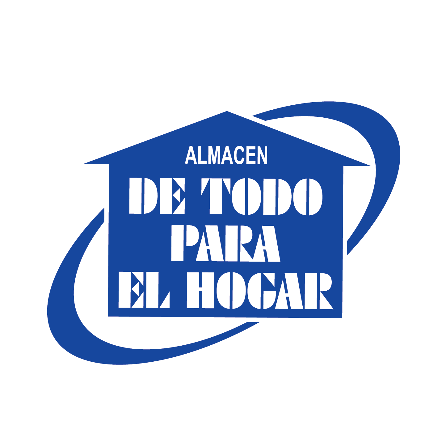 De todo para el hogar