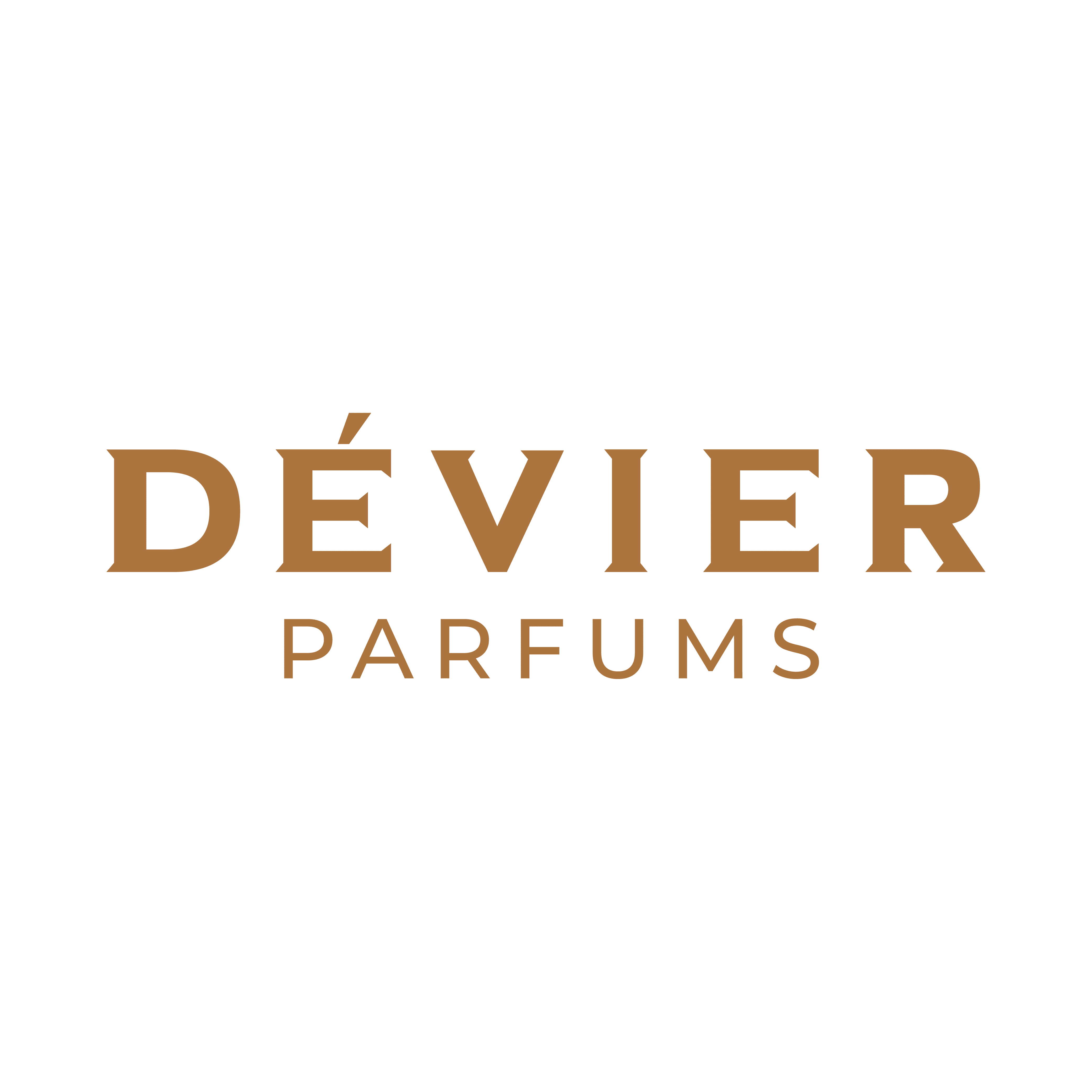 Devier