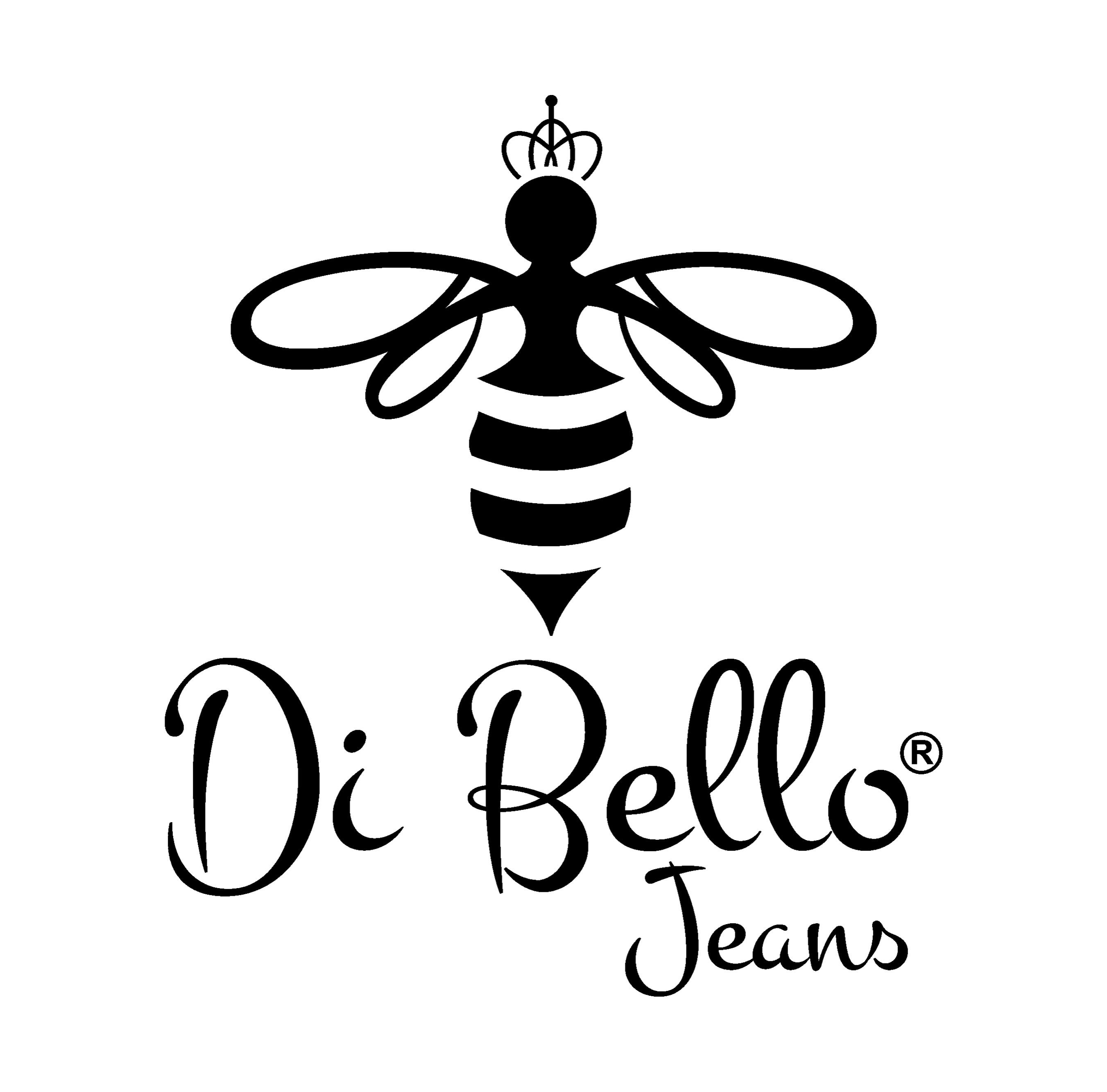 Di Bello Jeans