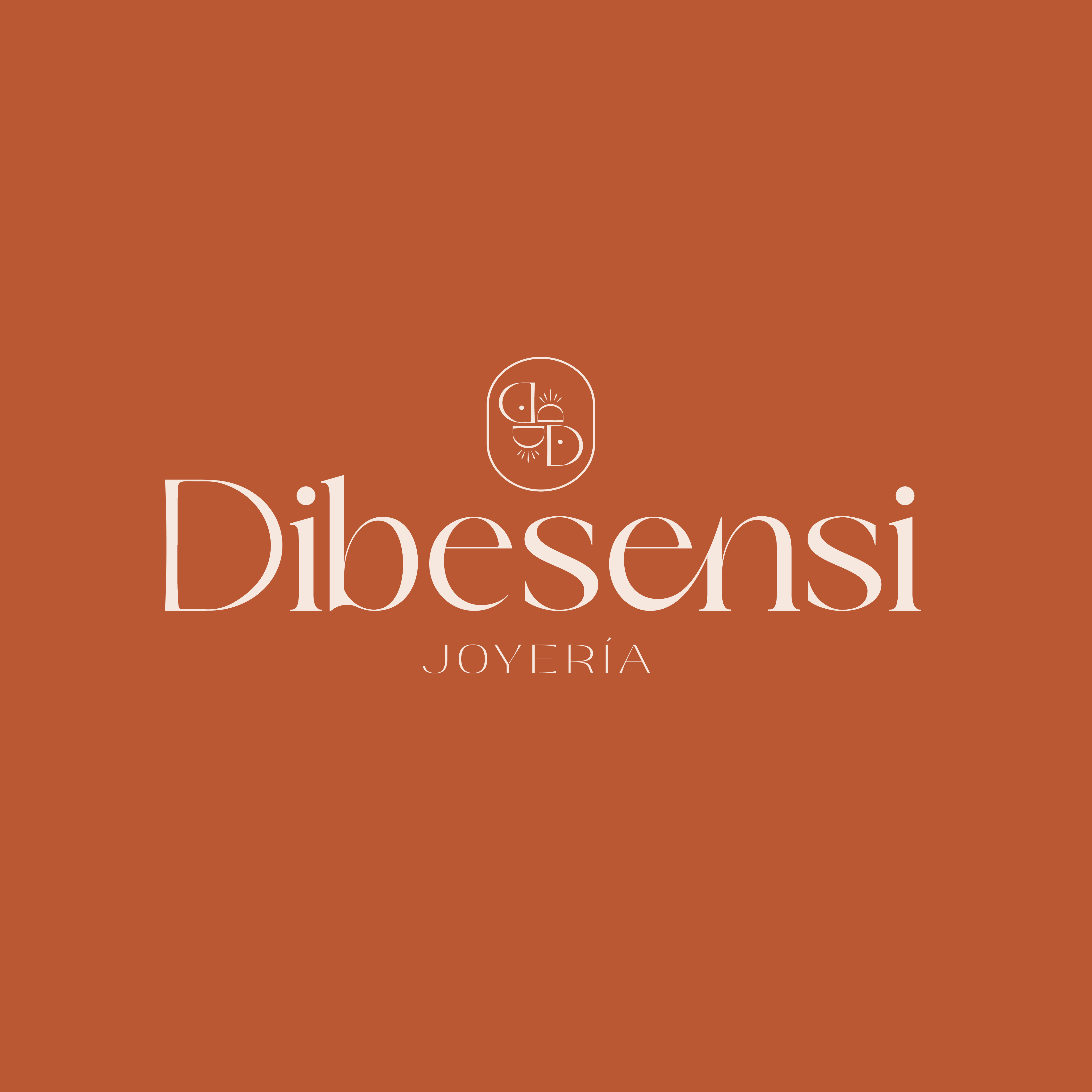Dibesensi Joyeria
