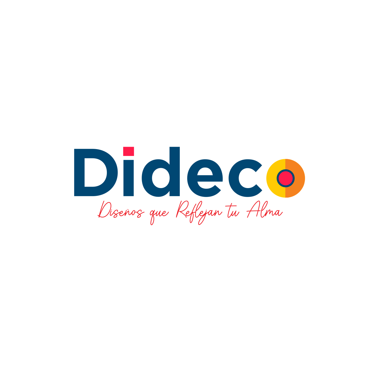 Dideco