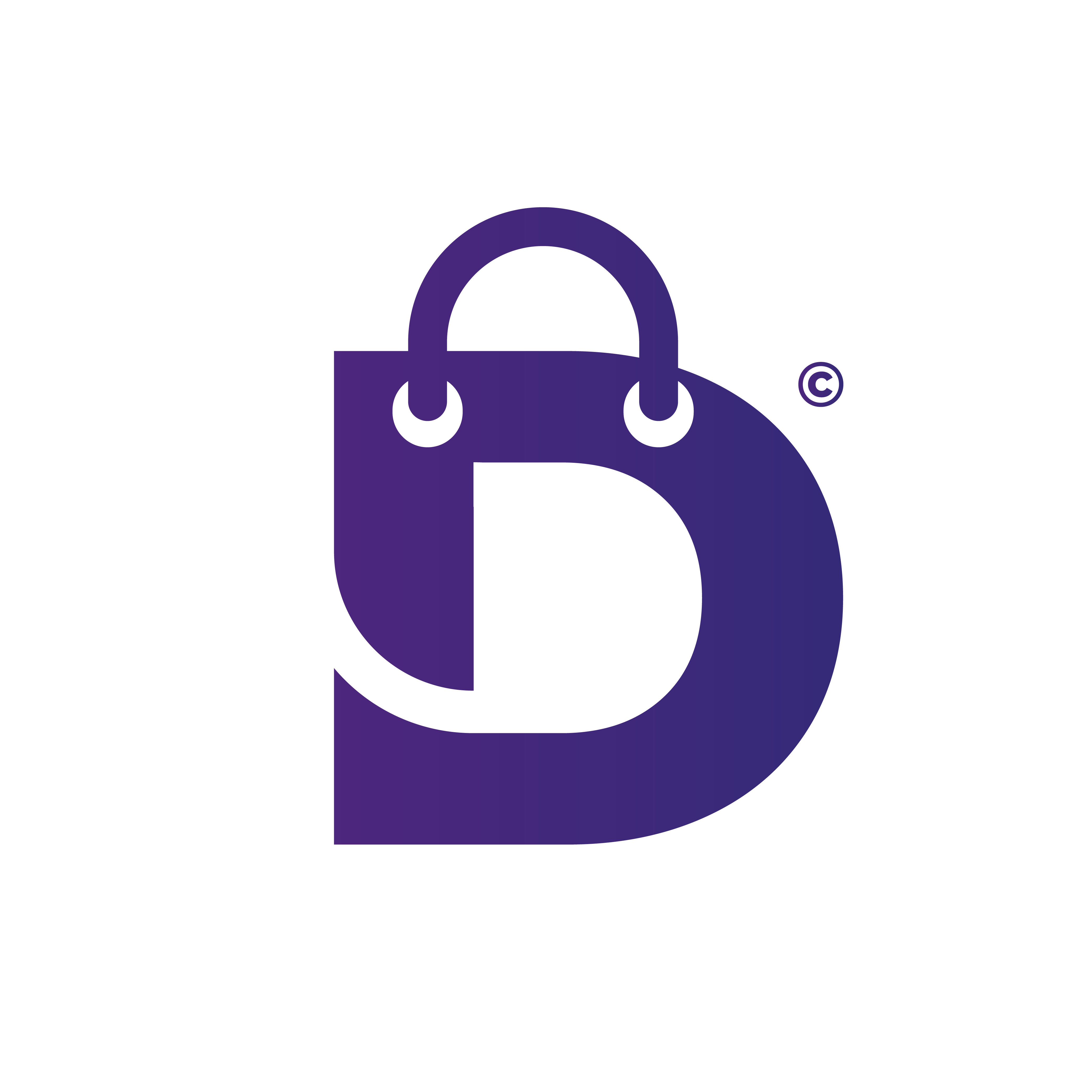 Digiprice