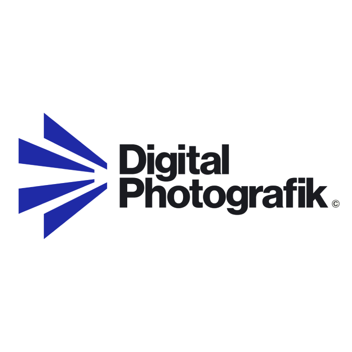 Digital Photografik Sas