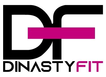 Dinasty Fit