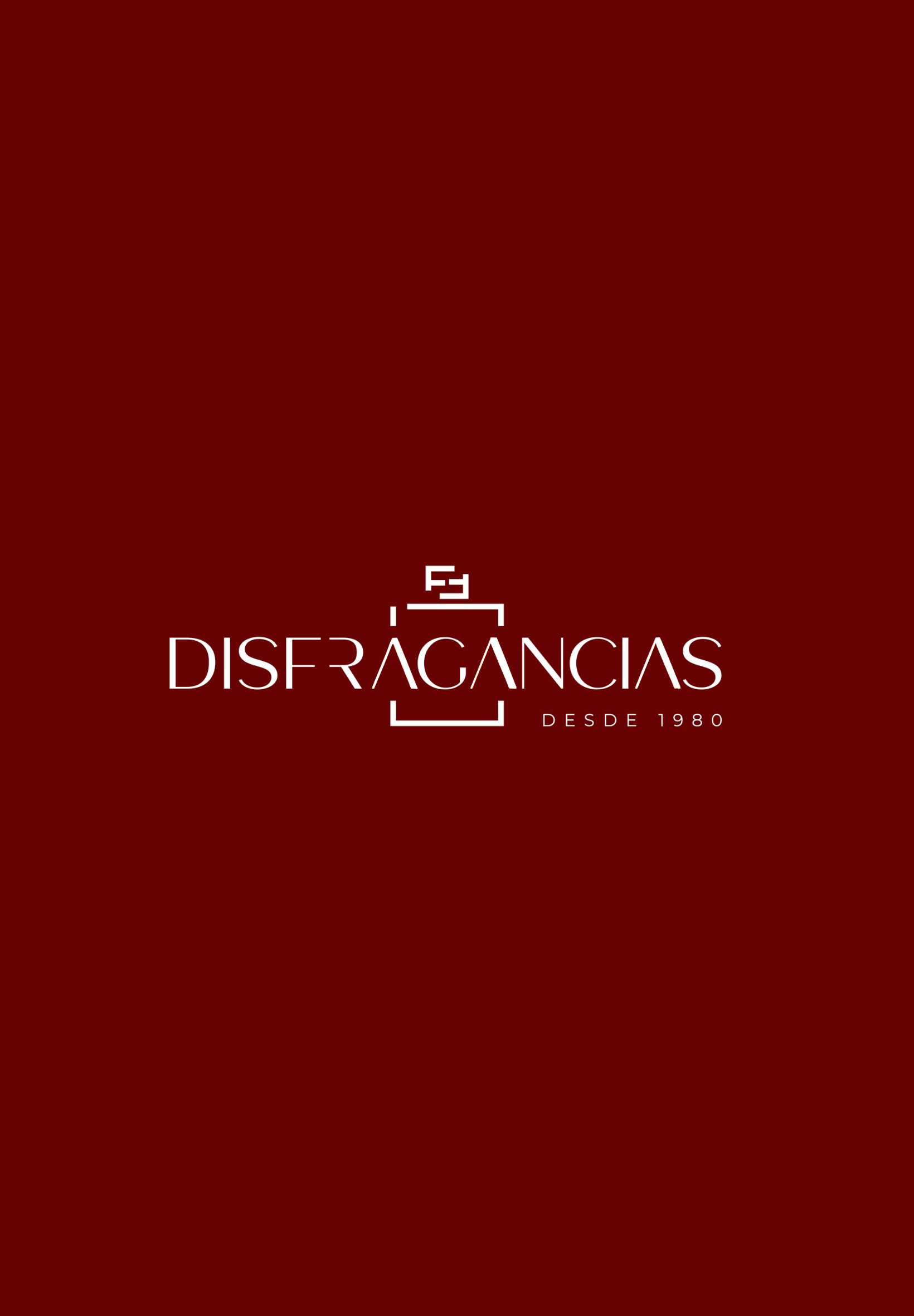 Disfragancias