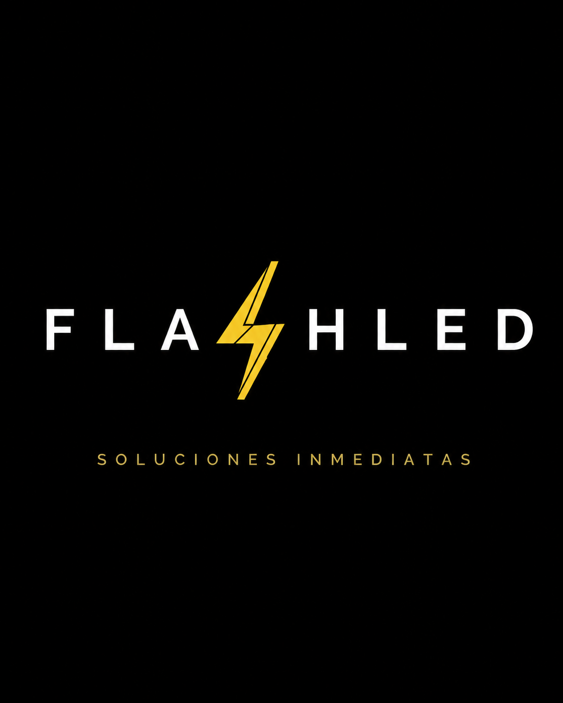 DISTRIBUCIONES FLASHLED