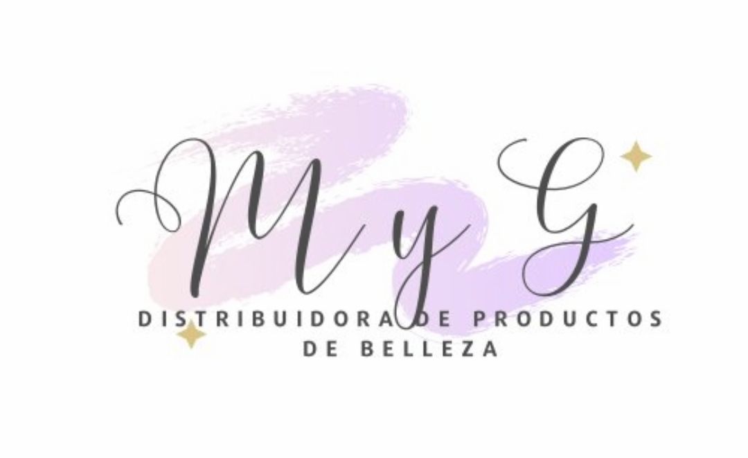 Distribuidora De Belleza M&g