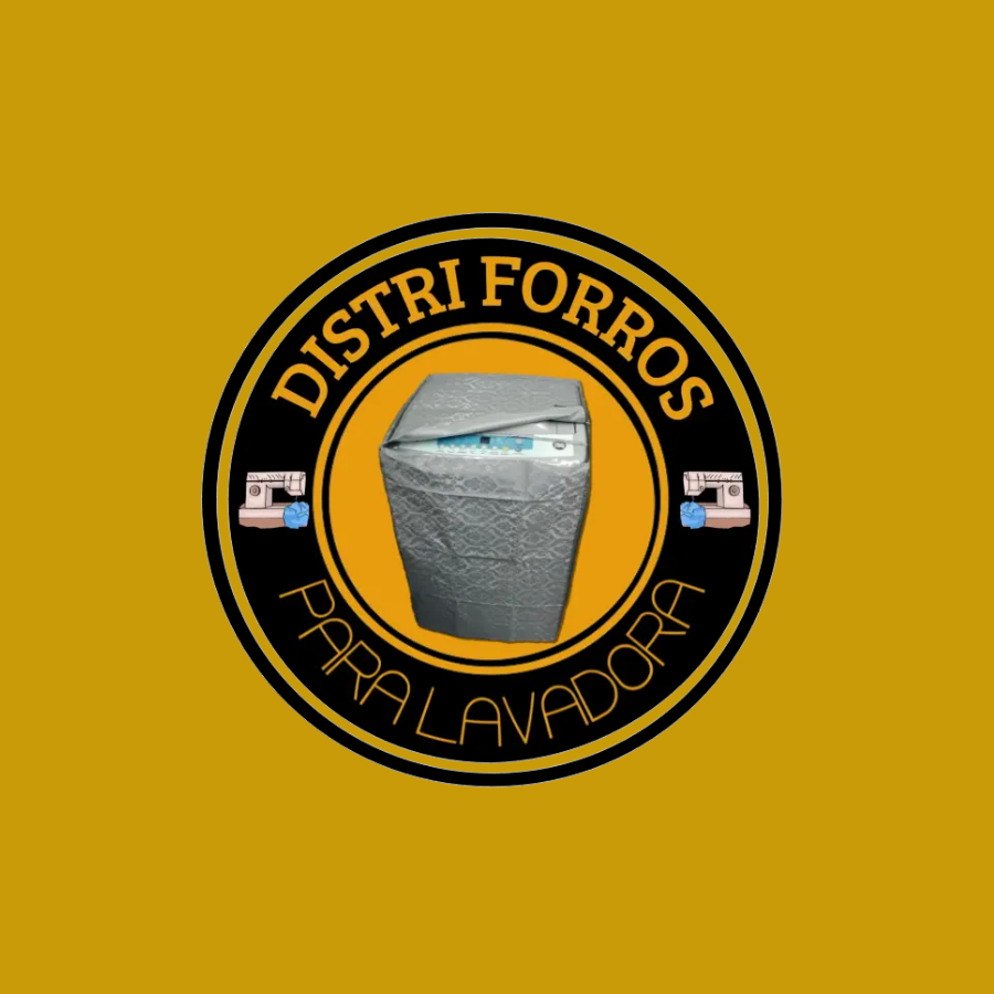 distri forros para lavadora