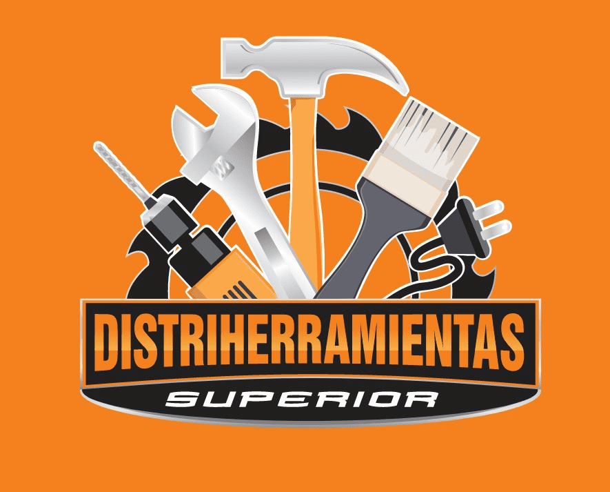 Distriherramientas Superior