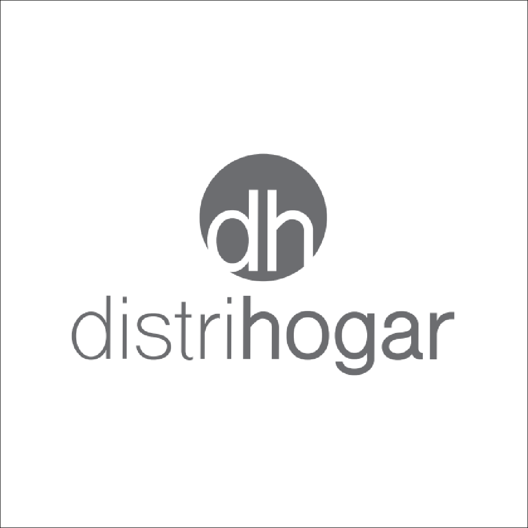 Distrihogar