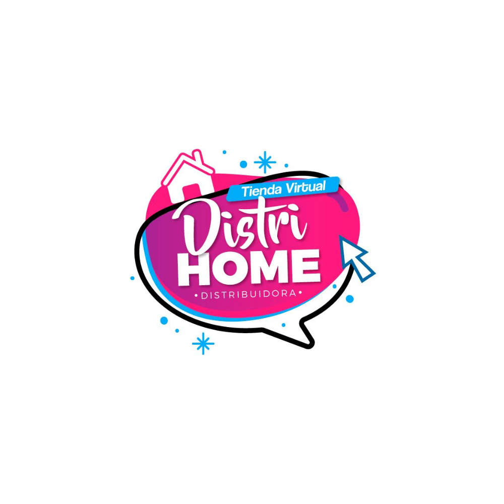 Distrihome