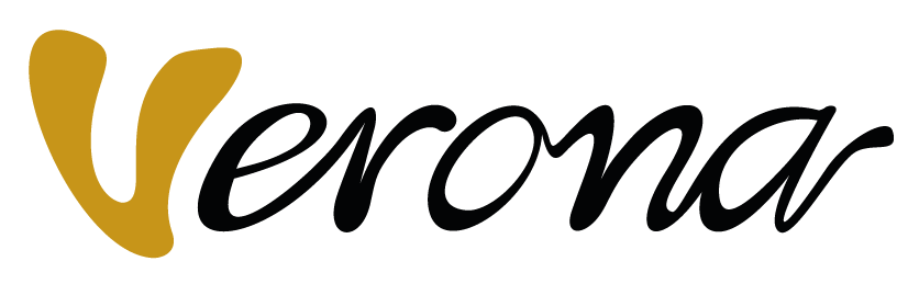 Disverona Sas