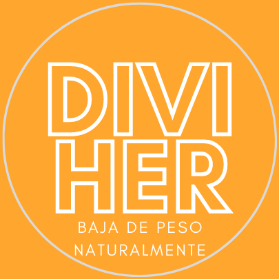 DiviHerPlus