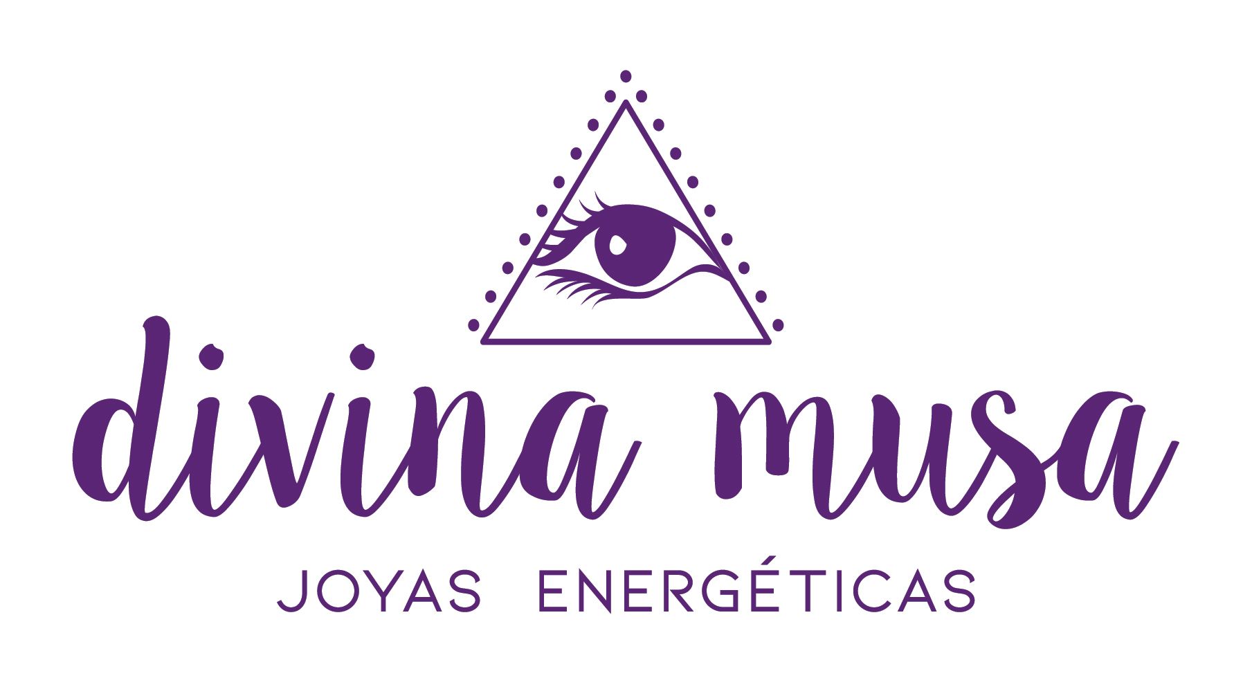 Divina Musa