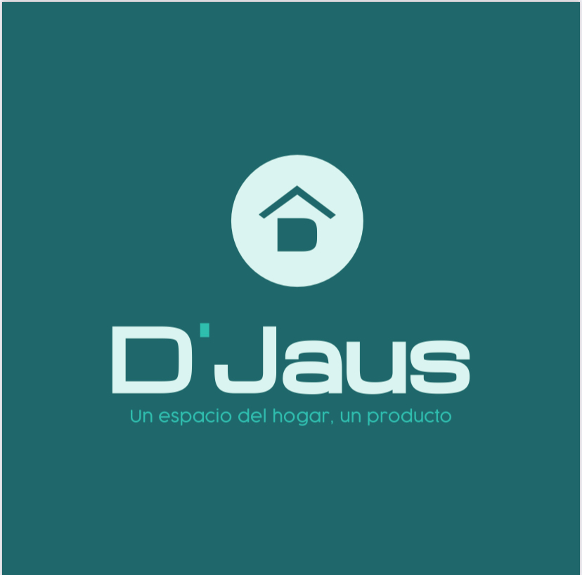 D'jaus