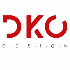 DKO Desing
