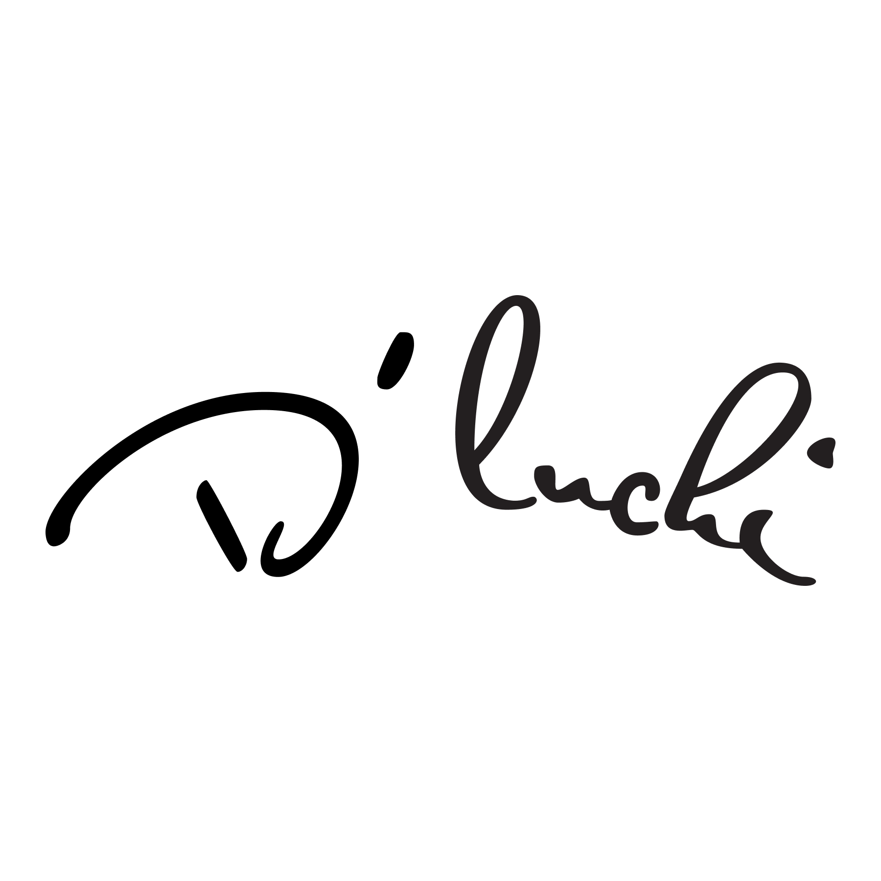 D'luchi Ecommerce