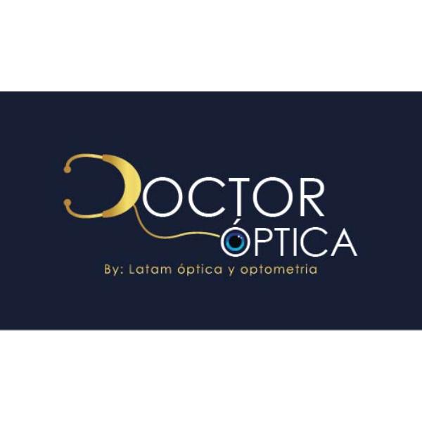Doctor Óptica