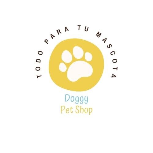 DOGGY PET SHOP